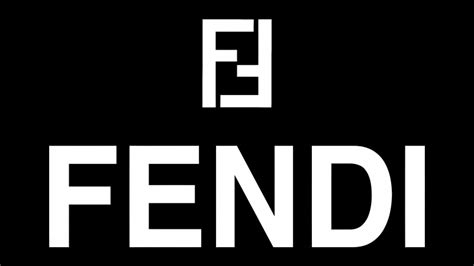 fendi font|fendi font meaning.